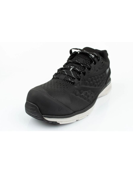 Buty vismo s1p esd src m