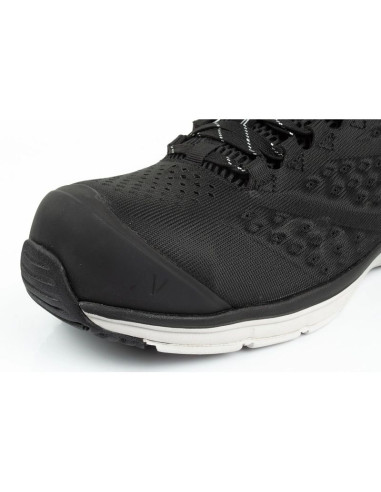 Buty vismo s1p esd src m