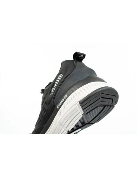 Buty vismo s1p esd src m