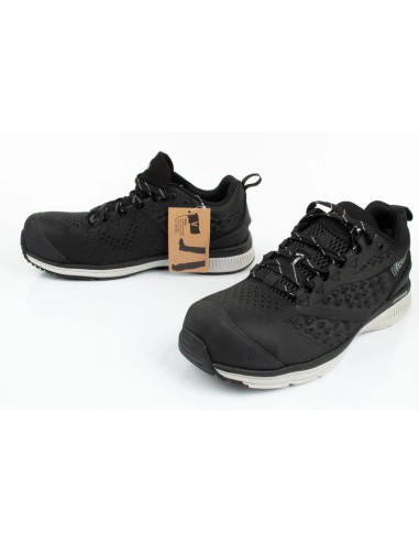 Buty vismo s1p esd src m