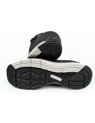 Buty vismo s1p esd src m