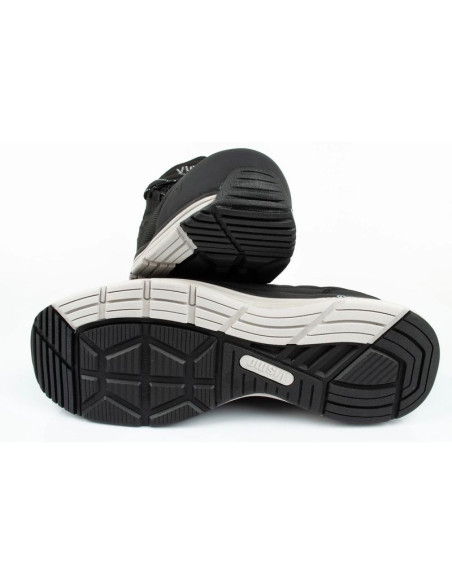 Buty vismo s1p esd src m