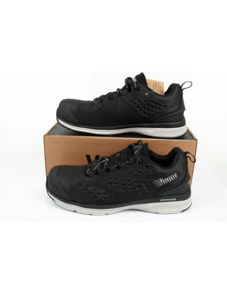 Buty vismo s1p esd src m