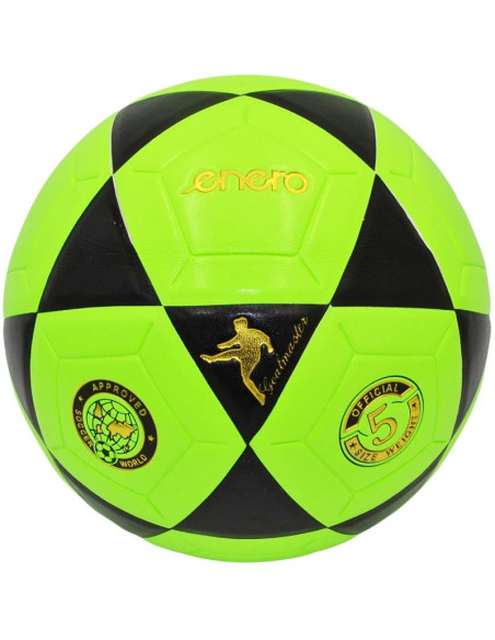 Piłka nożna enero team tk2411 r.5