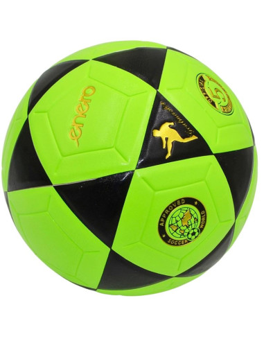 Piłka nożna enero team tk2411 r.5