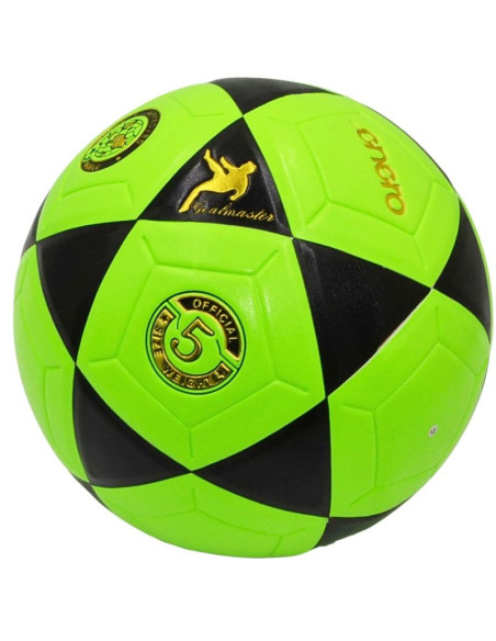Piłka nożna enero team tk2411 r.5