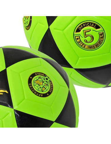 Piłka nożna enero team tk2411 r.5