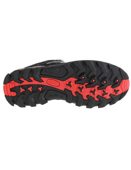 Buty cmp rigel low wmn w 3q54456-
