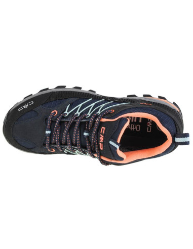 Buty cmp rigel low wmn w 3q54456-