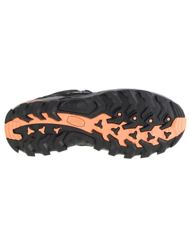 Buty cmp rigel low wmn w 3q54456-