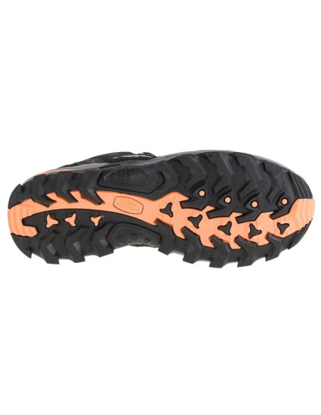 Buty cmp rigel low wmn w 3q54456-