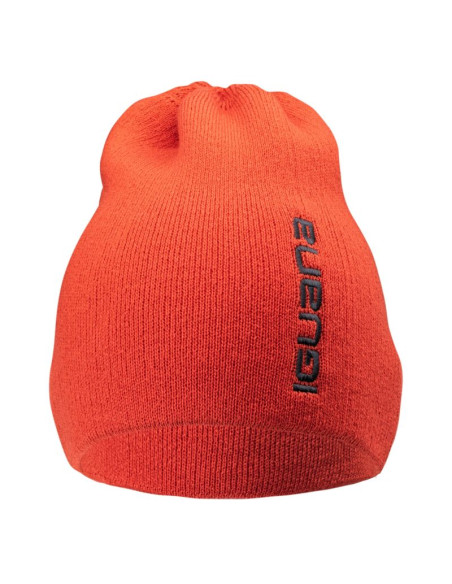 Czapka iguana aspar m