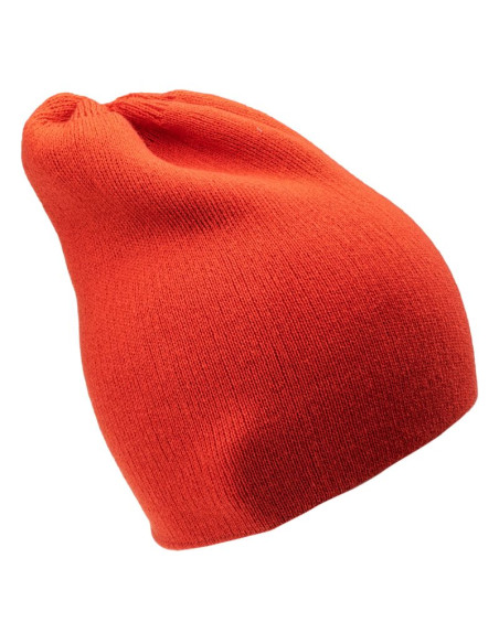 Czapka iguana aspar m