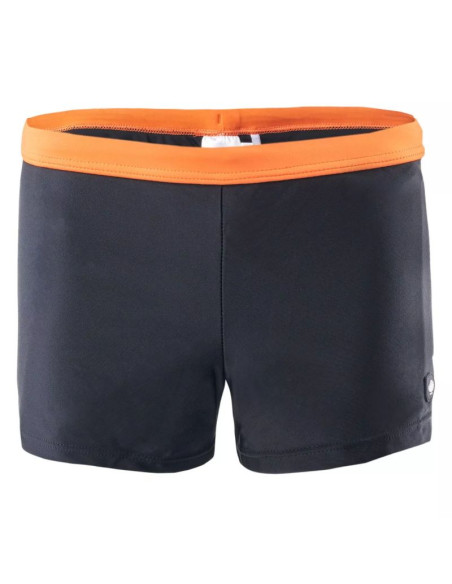 Kąpielówki aquawave biri jr