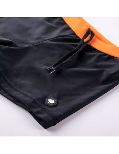 Kąpielówki aquawave biri jr