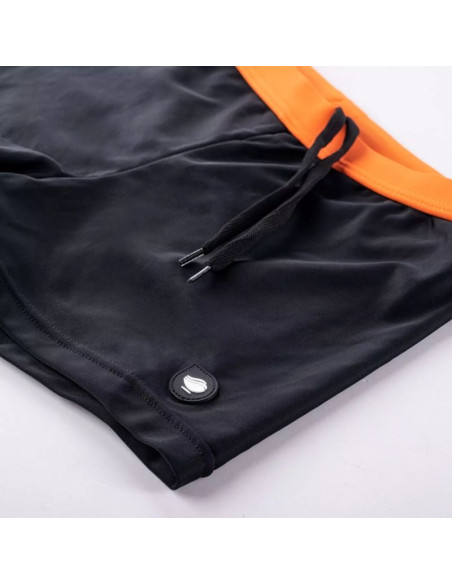 Kąpielówki aquawave biri jr