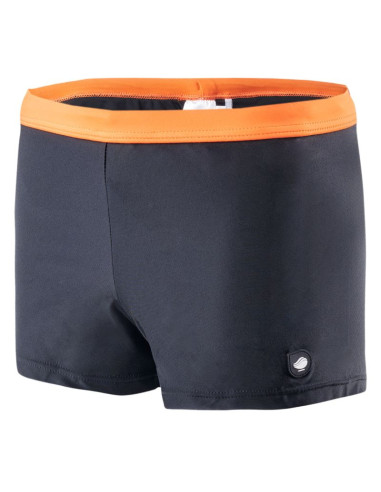 Kąpielówki aquawave biri jr