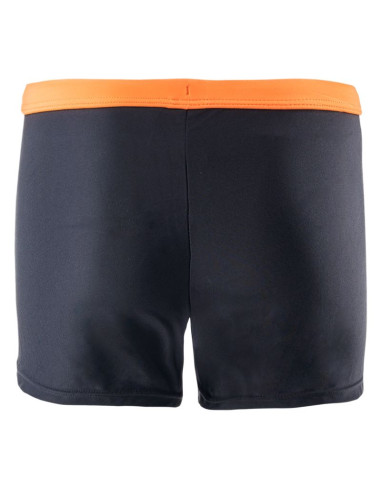 Kąpielówki aquawave biri jr