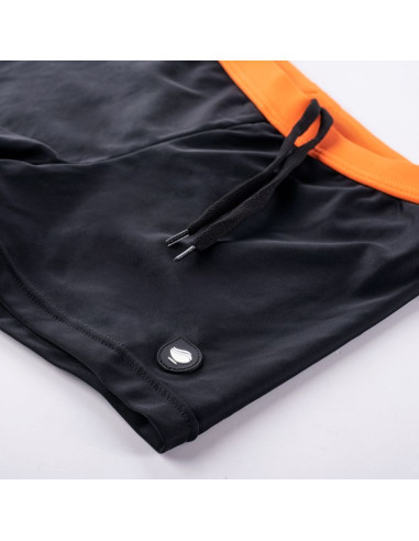 Kąpielówki aquawave biri jr