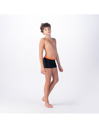 Kąpielówki aquawave biri jr