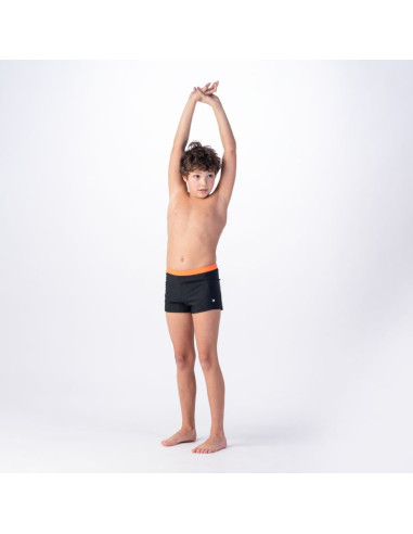 Kąpielówki aquawave biri jr