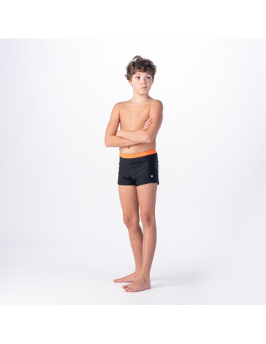 Kąpielówki aquawave biri jr