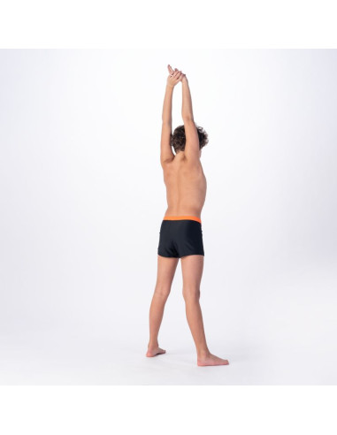 Kąpielówki aquawave biri jr