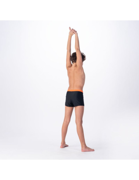 Kąpielówki aquawave biri jr