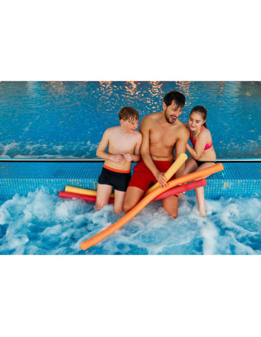 Kąpielówki aquawave biri jr