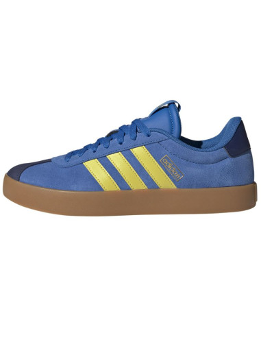 Buty adidas vl court 3.0 m