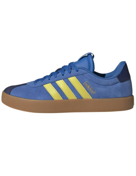 Buty adidas vl court 3.0 m