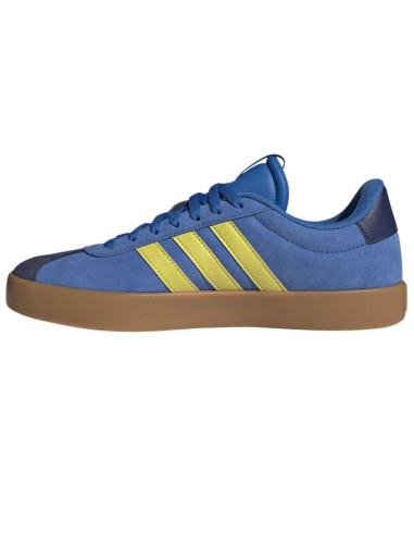 Buty adidas vl court 3.0 m