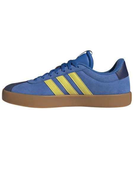 Buty adidas vl court 3.0 m