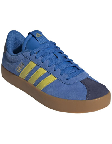 Buty adidas vl court 3.0 m