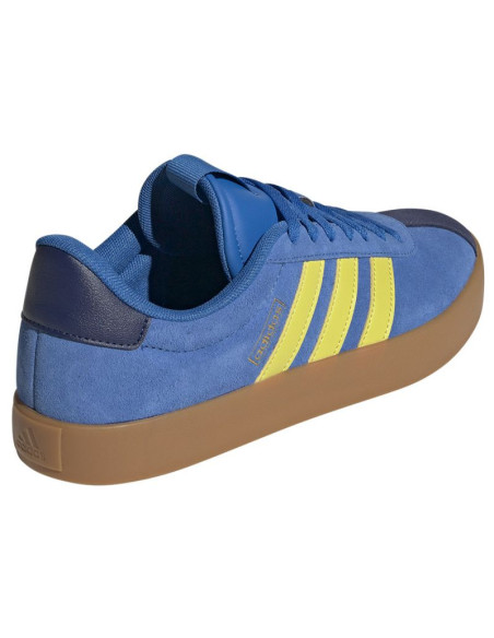 Buty adidas vl court 3.0 m