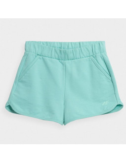 Spodenki 4f jr 4fjss23tshof099 2