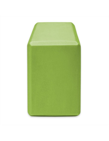 Kostka do jogi gaiam