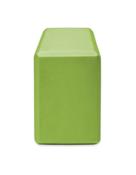 Kostka do jogi gaiam