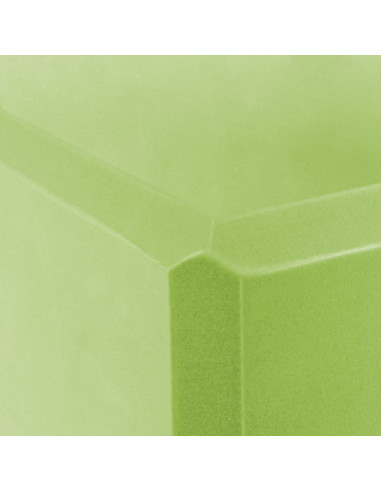 Kostka do jogi gaiam