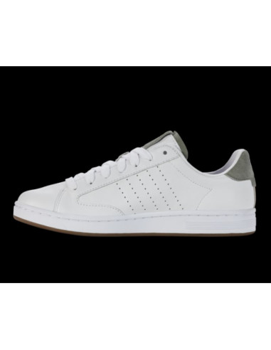 Buty k-swiss lozan klub lth m