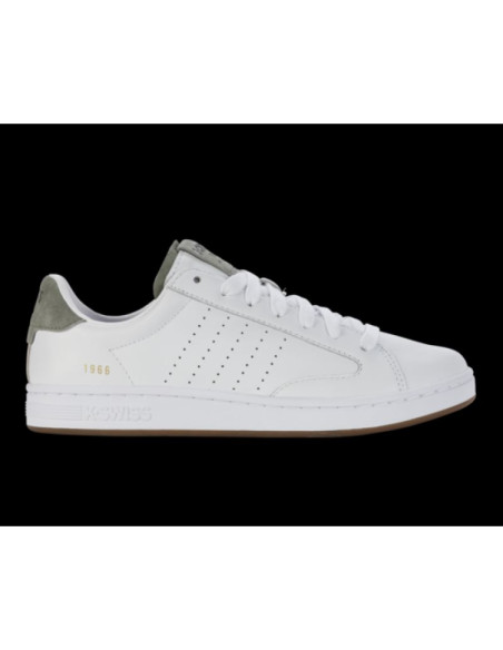Buty k-swiss lozan klub lth m