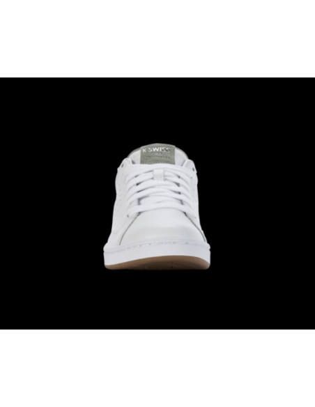 Buty k-swiss lozan klub lth m