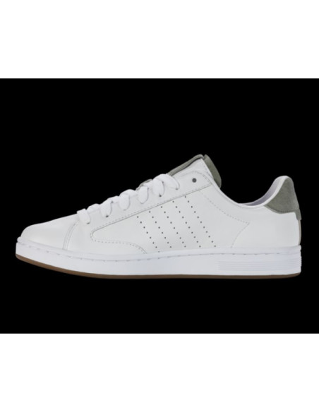 Buty k-swiss lozan klub lth m