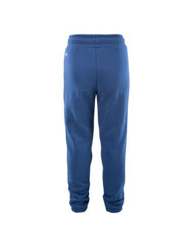 Spodnie bejo liago kdb jr