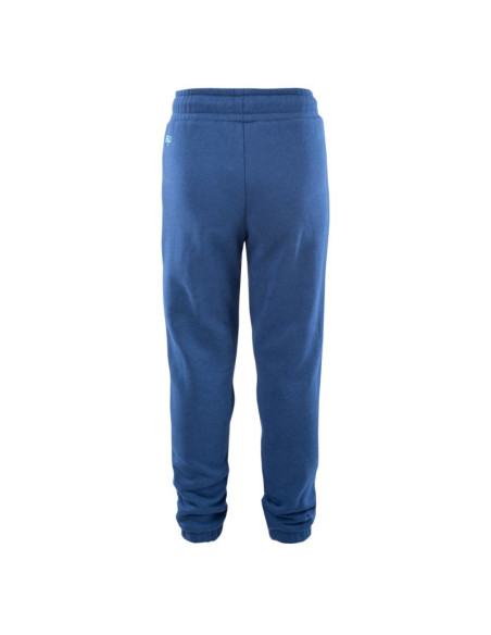 Spodnie bejo liago kdb jr