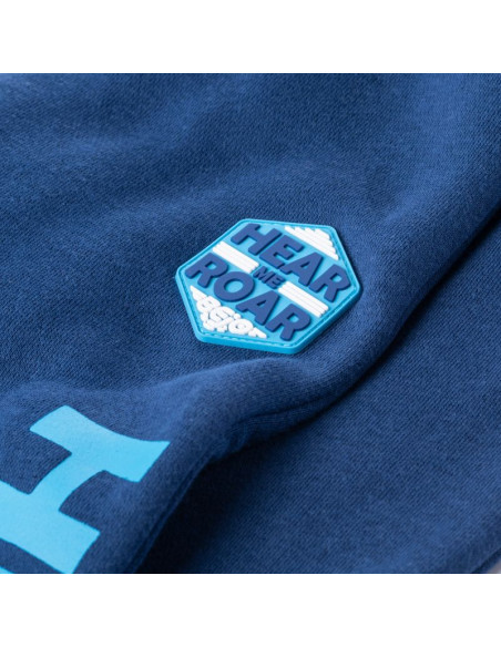 Spodnie bejo liago kdb jr