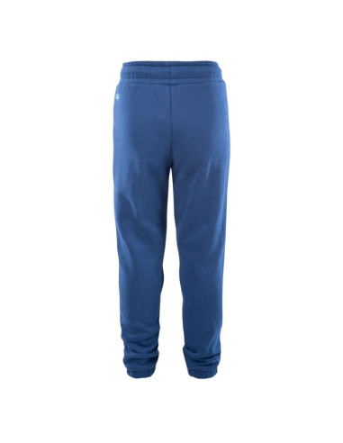 Spodnie bejo liago kdb jr