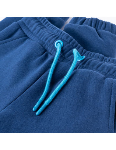 Spodnie bejo liago kdb jr