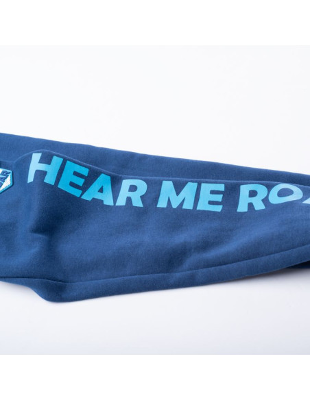 Spodnie bejo liago kdb jr