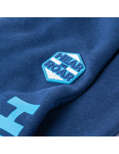 Spodnie bejo liago kdb jr